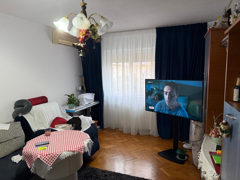 Timpuri Noi, vanzare ap. 2 cam.,