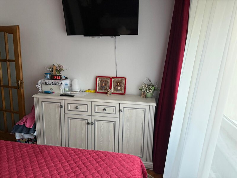 Timpuri Noi, vanzare ap. 2 cam.,