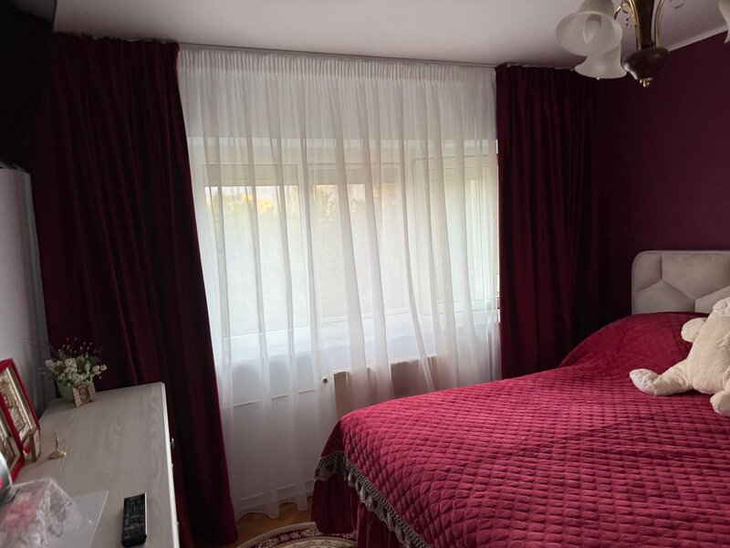 Timpuri Noi, vanzare ap. 2 cam.,