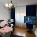 Timpuri Noi, vanzare ap. 2 cam.,