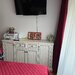 Timpuri Noi, vanzare ap. 2 cam.,