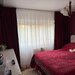 Timpuri Noi, vanzare ap. 2 cam.,